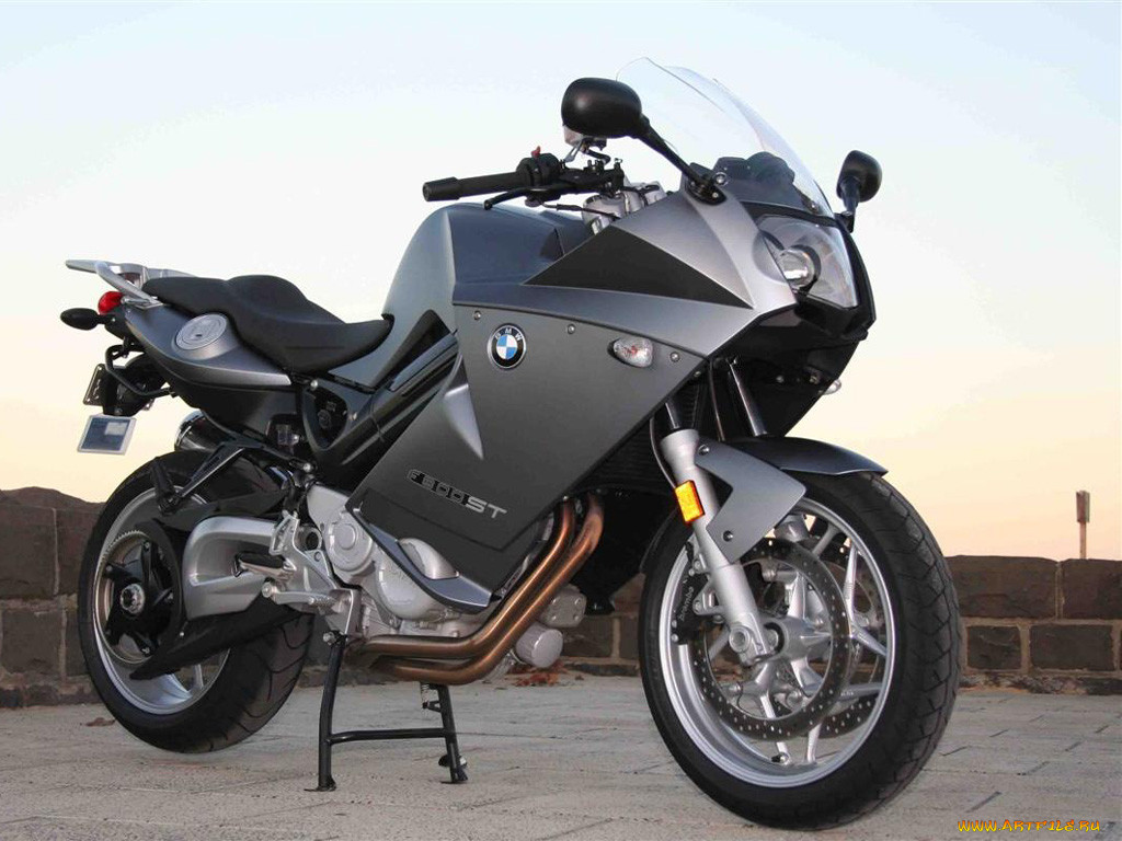 , bmw